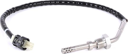 RIDEX 3938E0052 - Capteur, température des gaz droxauto.com