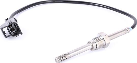 RIDEX 3938E0062 - Capteur, température des gaz droxauto.com