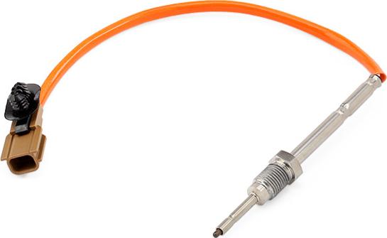 RIDEX 3938E0012 - Capteur, température des gaz droxauto.com