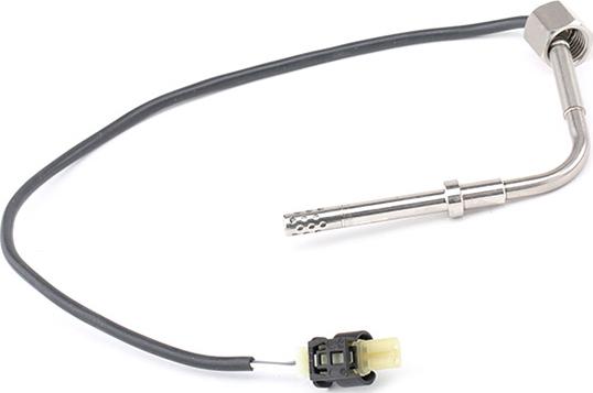 RIDEX 3938E0024 - Capteur, température des gaz droxauto.com