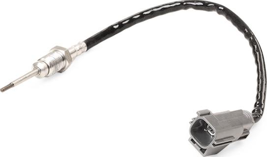 RIDEX 3938E0028 - Capteur, température des gaz droxauto.com