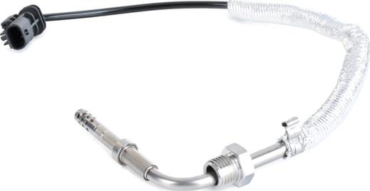 RIDEX 3938E0075 - Capteur, température des gaz droxauto.com