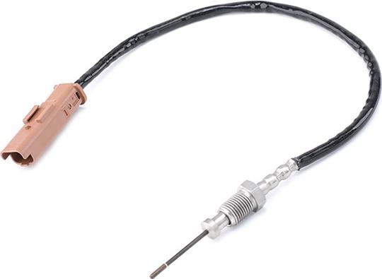 RIDEX 3938E0078 - Capteur, température des gaz droxauto.com