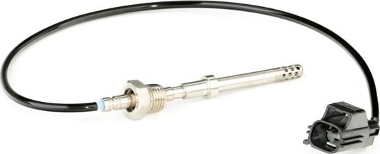 RIDEX 3938E0077 - Capteur, température des gaz droxauto.com