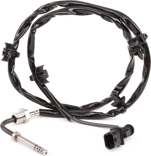 RIDEX 3938E0192 - Capteur, température des gaz droxauto.com