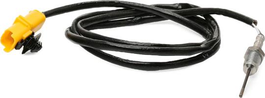 RIDEX 3938E0159 - Capteur, température des gaz droxauto.com