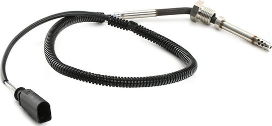 RIDEX 3938E0150 - Capteur, température des gaz droxauto.com