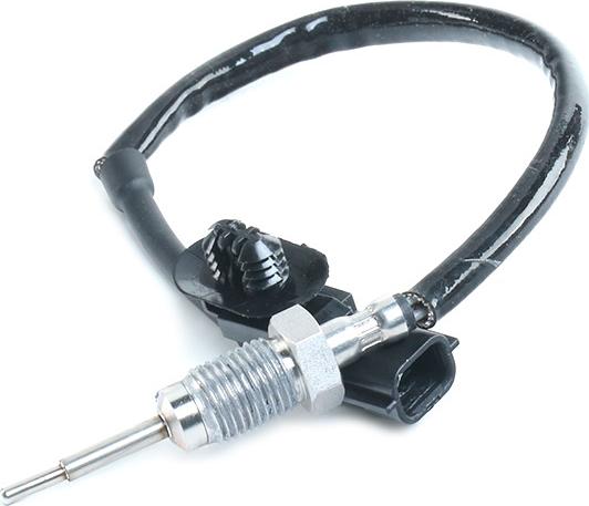 RIDEX 3938E0164 - Capteur, température des gaz droxauto.com