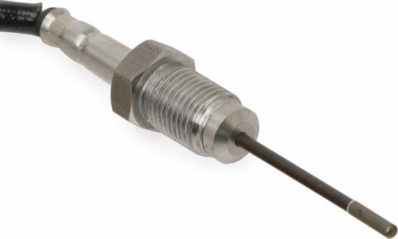 RIDEX 3938E0161 - Capteur, température des gaz droxauto.com