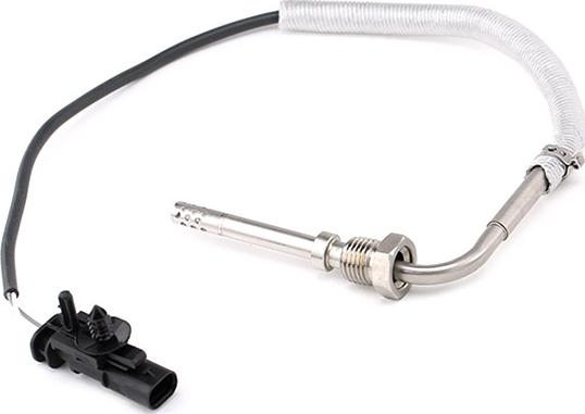 RIDEX 3938E0131 - Capteur, température des gaz droxauto.com