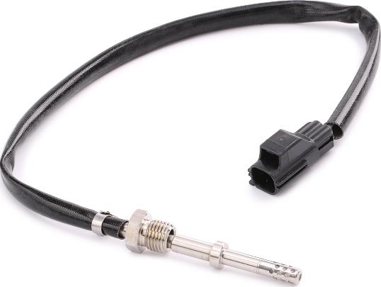 RIDEX 3938E0132 - Capteur, température des gaz droxauto.com