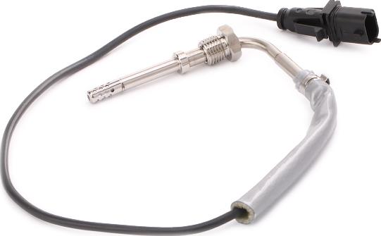 RIDEX 3938E0122 - Capteur, température des gaz droxauto.com