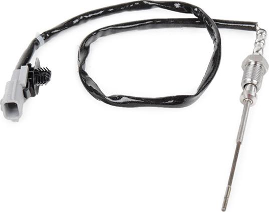 RIDEX 3938E0173 - Capteur, température des gaz droxauto.com