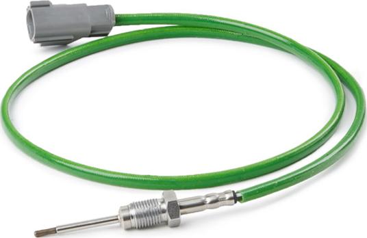 RIDEX 3938E0348 - Capteur, température des gaz droxauto.com