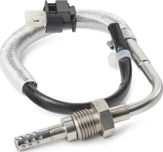 RIDEX 3938E0369 - Capteur, température des gaz droxauto.com