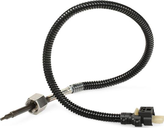 RIDEX 3938E0252 - Capteur, température des gaz droxauto.com
