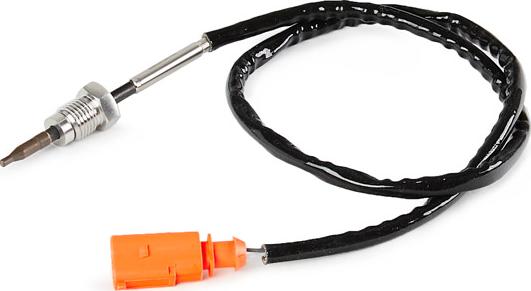 RIDEX 3938E0218 - Capteur, température des gaz droxauto.com