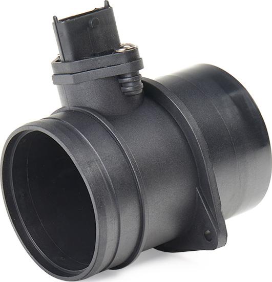 RIDEX 3926A0418 - Débitmètre de masse d'air droxauto.com