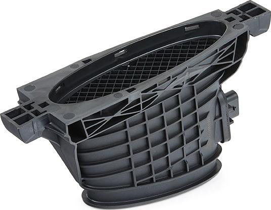 RIDEX 3926A0417 - Débitmètre de masse d'air droxauto.com