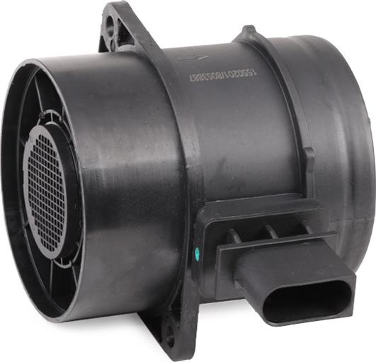 RIDEX 3926A0042 - Débitmètre de masse d'air droxauto.com