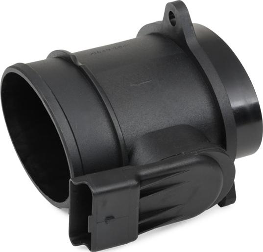 RIDEX 3926A0069 - Débitmètre de masse d'air droxauto.com