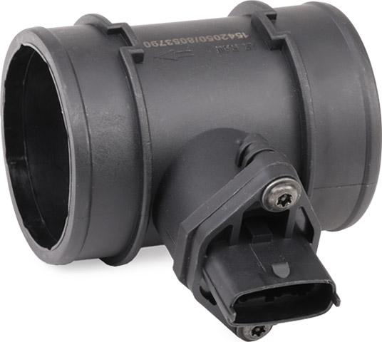 RIDEX 3926A0008 - Débitmètre de masse d'air droxauto.com