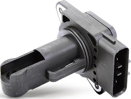 RIDEX 3926A0019 - Débitmètre de masse d'air droxauto.com