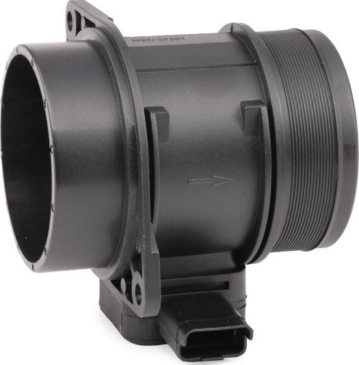 RIDEX 3926A0039 - Débitmètre de masse d'air droxauto.com