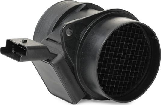 RIDEX 3926A0024 - Débitmètre de masse d'air droxauto.com