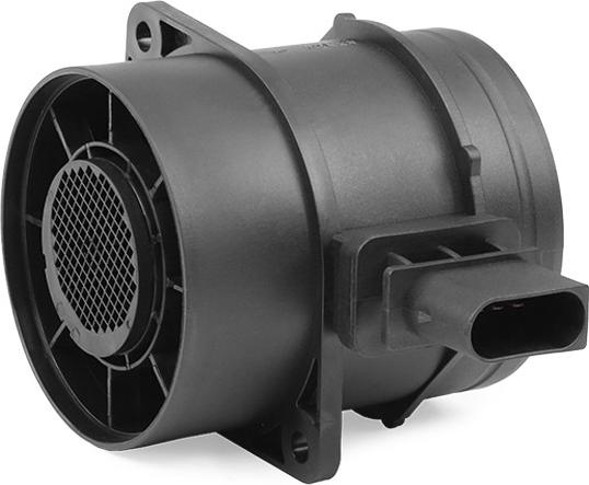 RIDEX 3926A0195 - Débitmètre de masse d'air droxauto.com