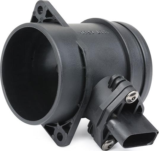 RIDEX 3926A0197 - Débitmètre de masse d'air droxauto.com