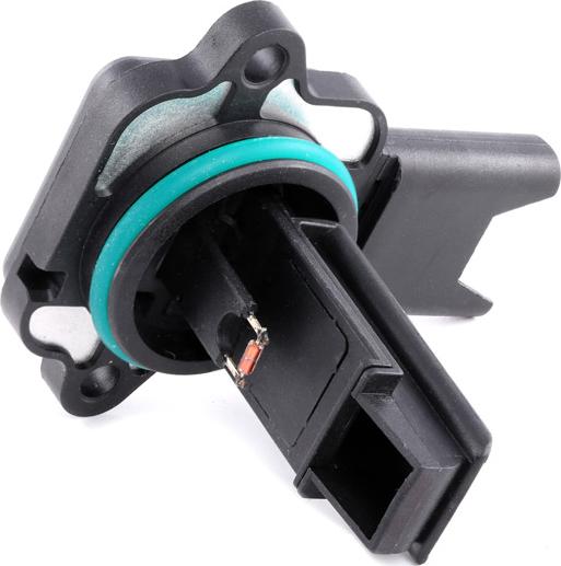 RIDEX 3926A0143 - Débitmètre de masse d'air droxauto.com