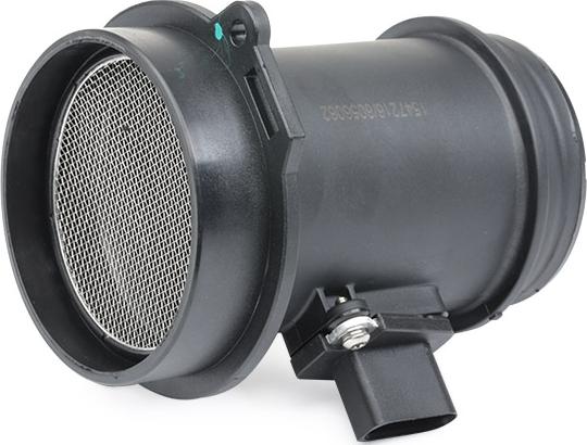 RIDEX 3926A0153 - Débitmètre de masse d'air droxauto.com