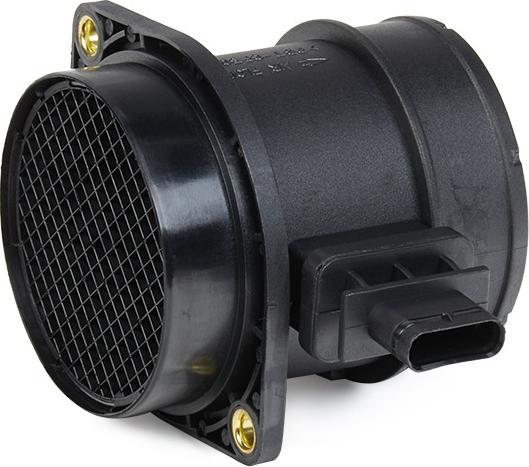RIDEX 3926A0157 - Débitmètre de masse d'air droxauto.com