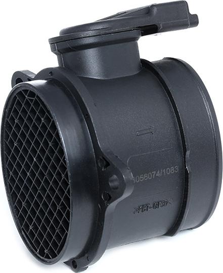 RIDEX 3926A0164 - Débitmètre de masse d'air droxauto.com