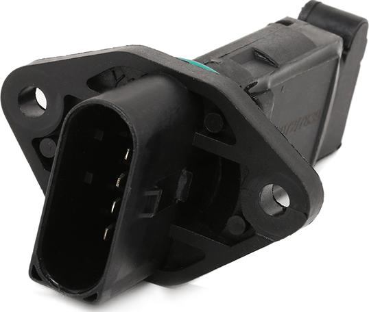 RIDEX 3926A0167 - Débitmètre de masse d'air droxauto.com