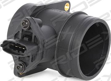 RIDEX 3926A0111 - Débitmètre de masse d'air droxauto.com