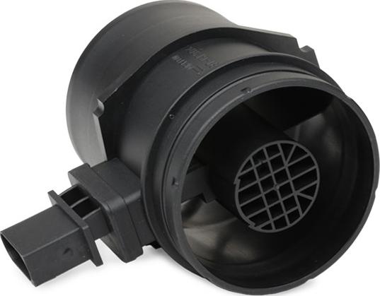 RIDEX 3926A0139 - Débitmètre de masse d'air droxauto.com