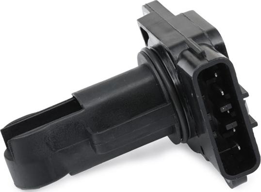 RIDEX 3926A0124 - Débitmètre de masse d'air droxauto.com