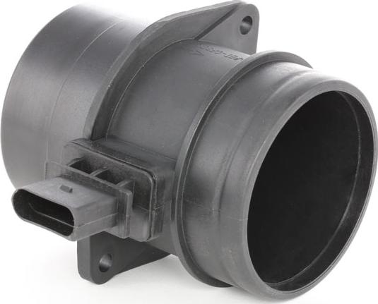 RIDEX 3926A0128 - Débitmètre de masse d'air droxauto.com