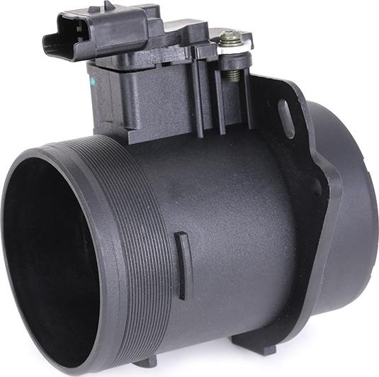 RIDEX 3926A0347 - Débitmètre de masse d'air droxauto.com