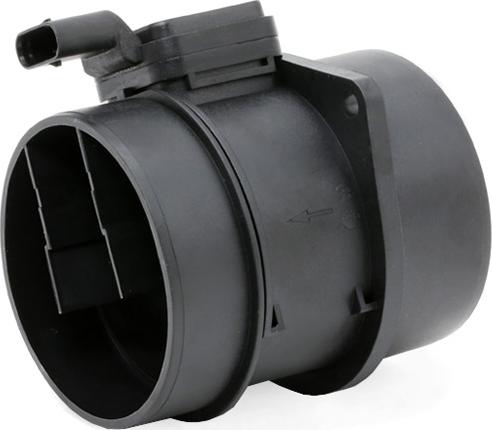 RIDEX 3926A0300 - Débitmètre de masse d'air droxauto.com