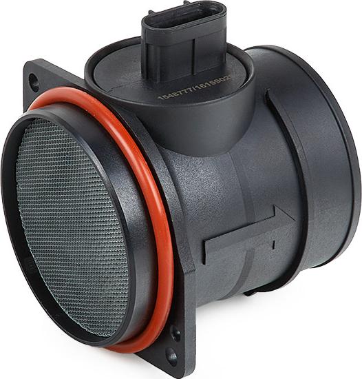 RIDEX 3926A0384 - Débitmètre de masse d'air droxauto.com