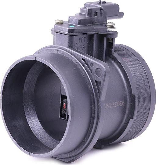 RIDEX 3926A0328 - Débitmètre de masse d'air droxauto.com