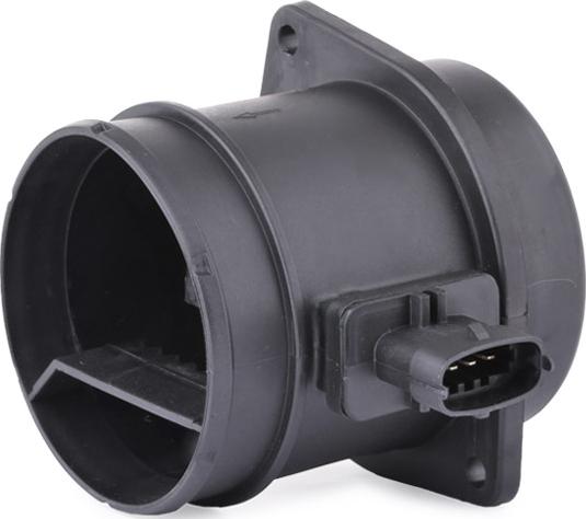 RIDEX 3926A0323 - Débitmètre de masse d'air droxauto.com