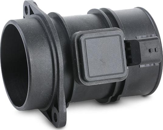 RIDEX 3926A0327 - Débitmètre de masse d'air droxauto.com