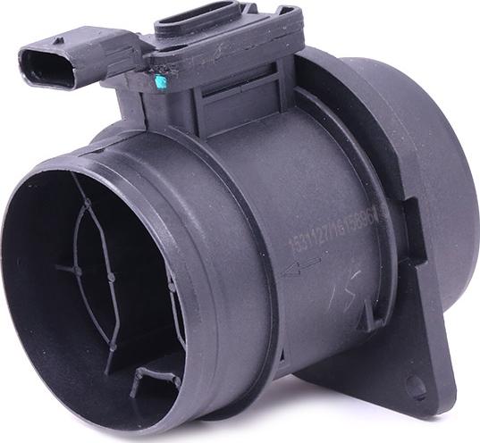 RIDEX 3926A0378 - Débitmètre de masse d'air droxauto.com