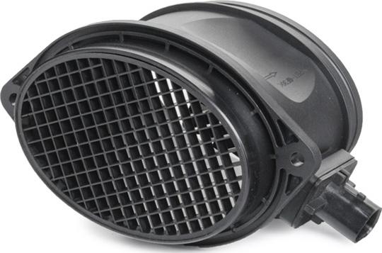 RIDEX 3926A0296 - Débitmètre de masse d'air droxauto.com