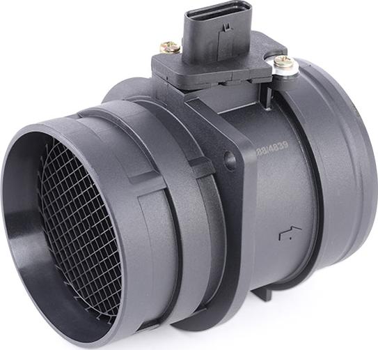 RIDEX 3926A0245 - Débitmètre de masse d'air droxauto.com