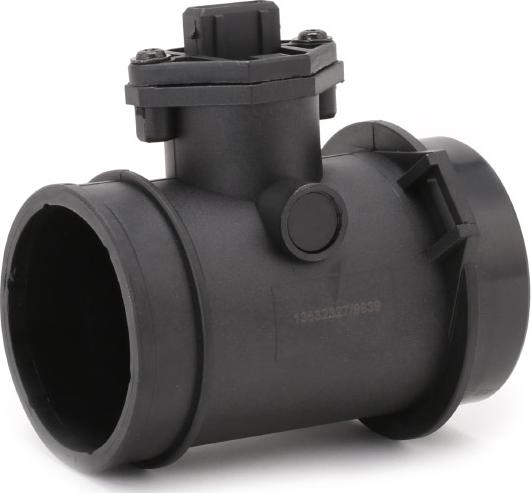 RIDEX 3926A0240 - Débitmètre de masse d'air droxauto.com